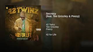 Watch Secrecy Secrecy video
