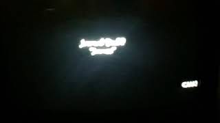 Ow Ow Dont Stop Two And A Half Men Sixtyfourth Episode