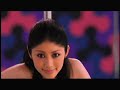 AYUSE KOZUE "Don't let you down / 16th Sep 09 release