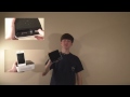 benq joybee gp2