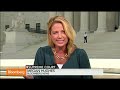 Supreme Court Cuts Obama's Recess-Appointment Power