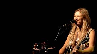 Watch Kasey Chambers You Got The Car video