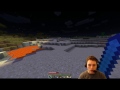 MC avec Fukano #2.3 : On part tuer le Wither.