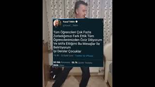 Deli Olcak Deliii