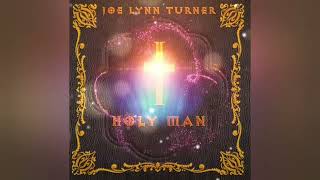 Watch Joe Lynn Turner Too Blue To Sing The Blues video