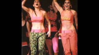 Ociation Kahema.wmv