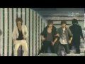 100530 SHINee - Ring Ding Dong @ Dream Concert 2010