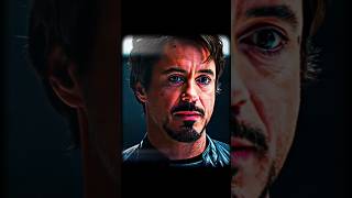 Iron Man Edit Robert Downey Junior Edit Rdj Edit Wanda Edit Pt 3