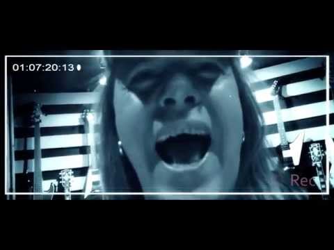 youtube player