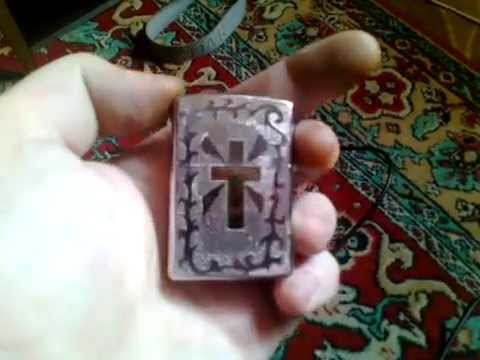 Нумерология - Магия чисел и цифр на t Наша свадьба от А до Я, или Свадьба для Невест-Чайников) : 9 сообщений