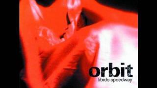 Watch Orbit Motorama video