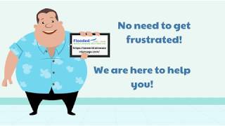 Mold Removal Brooklyn