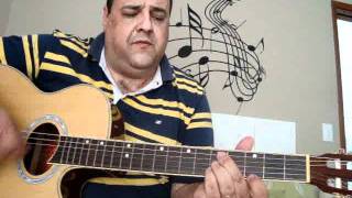 Watch Os Paralamas Do Sucesso Capitao De Industria video