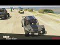 GTA 5 Online: Squadcast #3 - Heists Release Date, Upcoming DLC & Future Games (GTA V) GTA 5 Online: Squadcast #3 - Heists Release Date, Upcoming DLC & Future Games (GTA V)