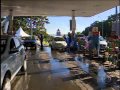 Dia da Liberdade de Impostos - DLI - GLOBO - DFTV 1ª Edição Dia da Liberdade de Impostos - DLI - GLOBO - DFTV 1ª Edição
