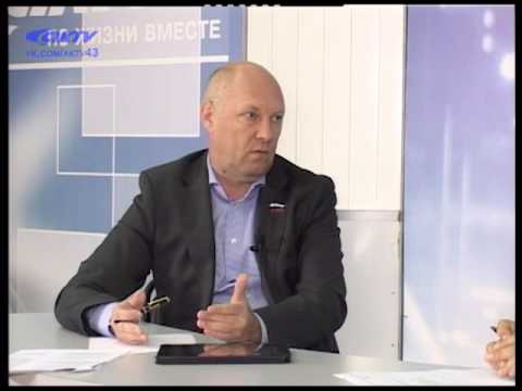 Иглинский район криминальные новости