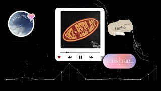 Stray Kids - Limbo - Instrumental Version