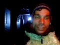Hi Man Zalau Face Dedicatie Pentru Radio Zu