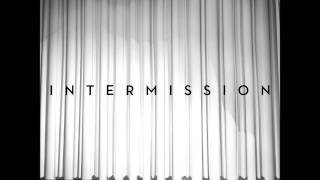 Watch Trey Songz Intermission intro video