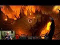 leveling