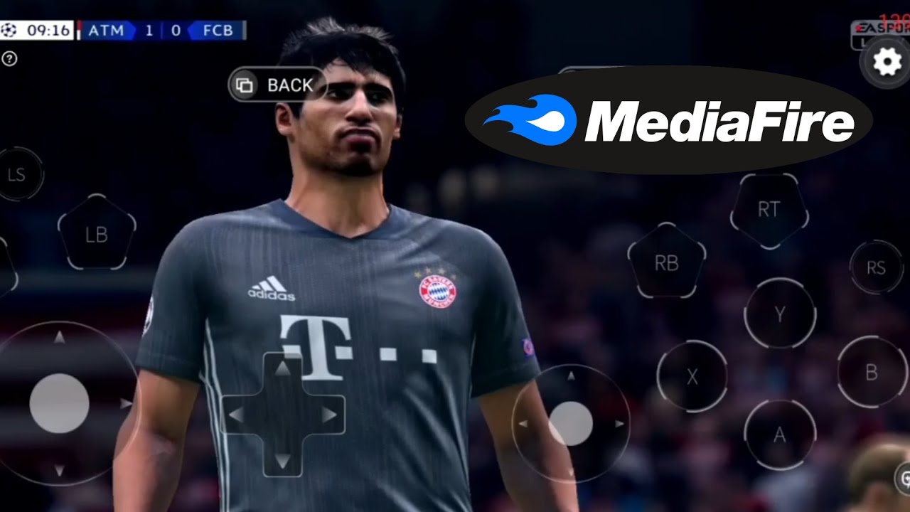 MOGUL CLOUD GAMES APK MOD UPDATED!! UNLIMITED AND WITHOUT MOGUL CLOUD GAMES APK MOD UPDATED!! UNLIMITED AND WITHOUT