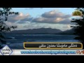 دةنكى