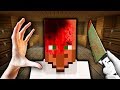 REALISTIC MINECRAFT IN REAL LIFE! - IRL Minecraft Animations / In Real Life Minecraft Animations