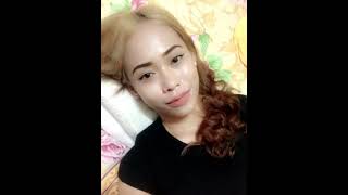 Iampeng