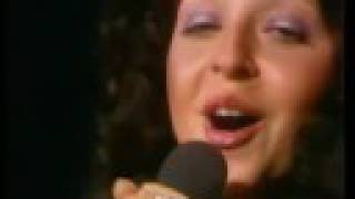 Watch Vicky Leandros Ja video