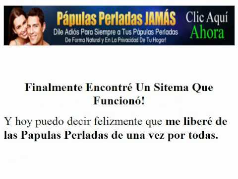 Como aumentar el aflujo de la sangre a sexual al miembro