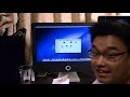 imactouch