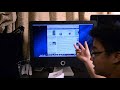 imactouch