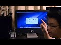 imactouch
