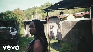 Watch Ray Blk Chill Out feat SG Lewis video
