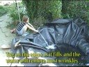 How to build a fish pond default How to build a fish pond