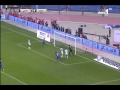 MBC PRO SPORTS - "هدف الهلال في مرمى الأهلي "ساماراس