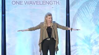 Amygdala Hijacks and Triggering Emails