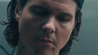 Watch Lukas Graham Happy For You video