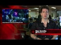 James Cameron: Avatar Sequels Delayed a Year - IGN News
