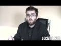 video massaggi yoni sesso viseo video massaggi yoni sesso viseo
