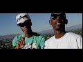 Kurupt ft LIZ "Give it Here" (The Cameltoe Song)