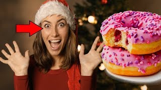 I Quit Sugar For 30 Days, This Is What Happened