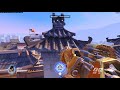 Top 5 Skills Pro Players Abuse that You Don't! - Overwatch