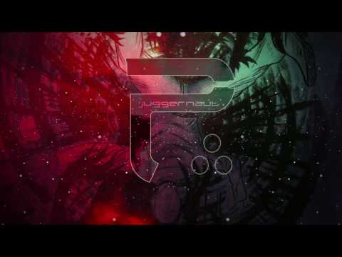 Hell Below Video