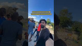 Erkeklerin Max Eğlence Ortamı