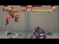ultra