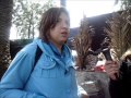 Contaminacion en mi comunidad