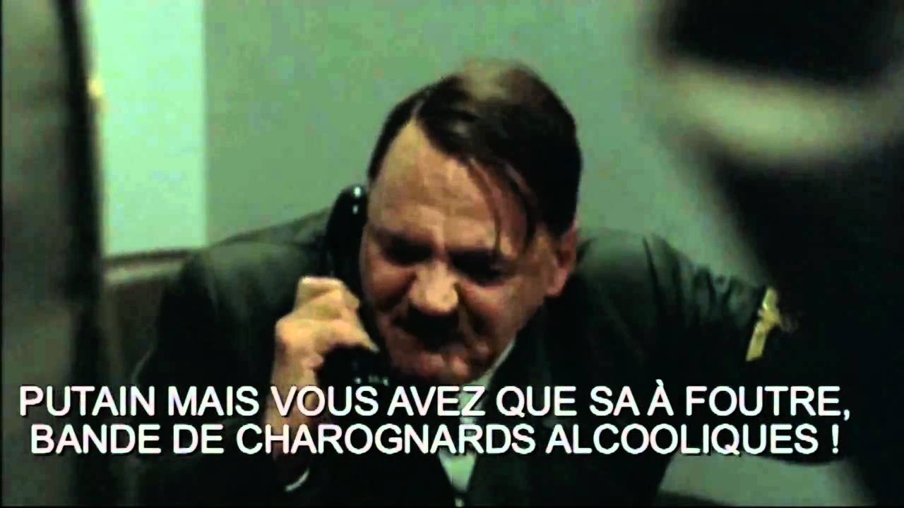 rencontre youtube
