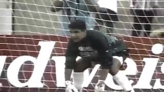 SfuqGeHIsAE Video Image
