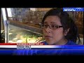 Madison Businesses Reap Rewards Of Protests